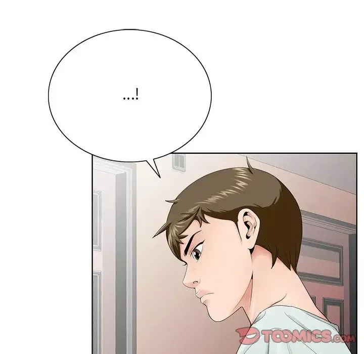 哥哥怀中的初恋-第33话 - 图片 74
