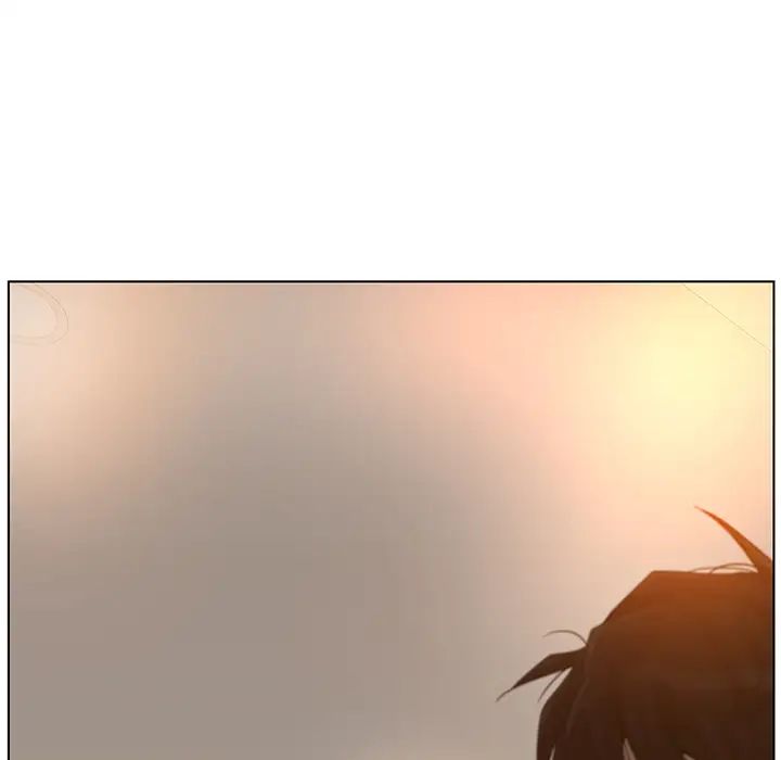 認養女第1話