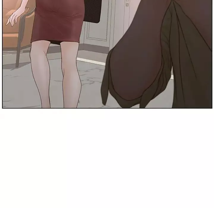 認養女第1話