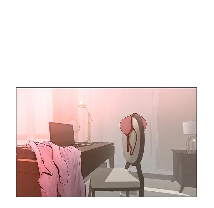 認養女第1話