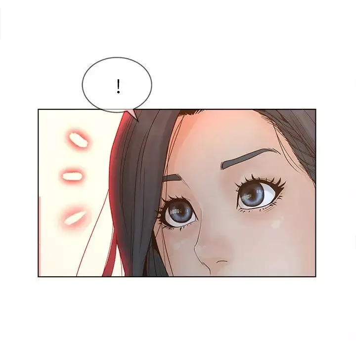認養女第4話