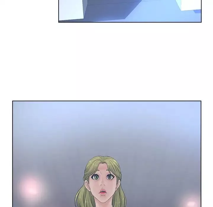 认养女-第4话 - 图片 78