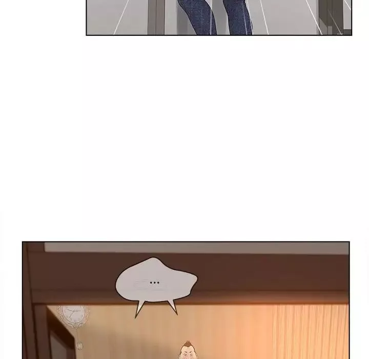 認養女第6話