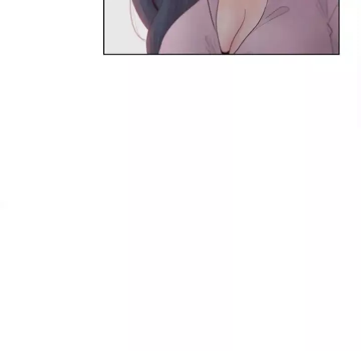 認養女第6話