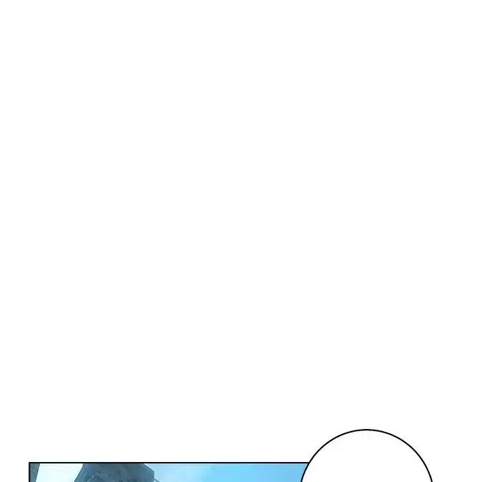 認養女第6話