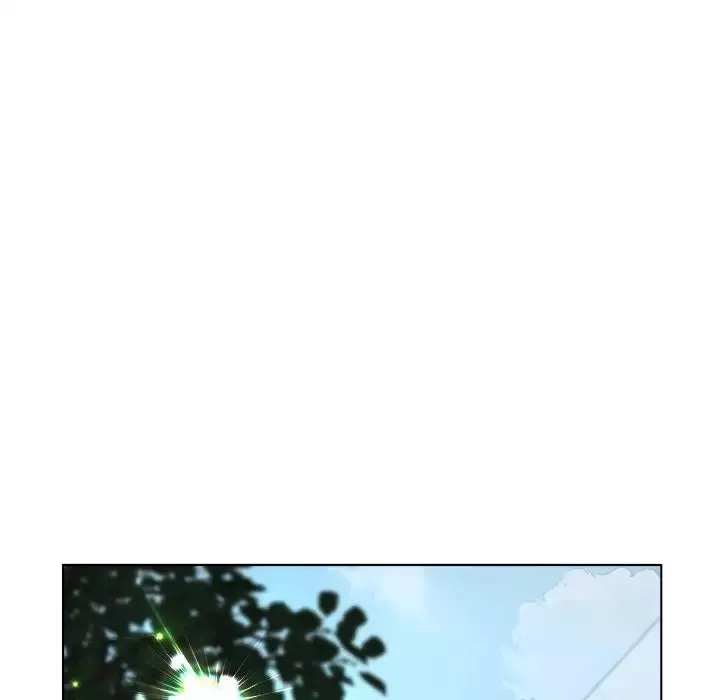 認養女第9話