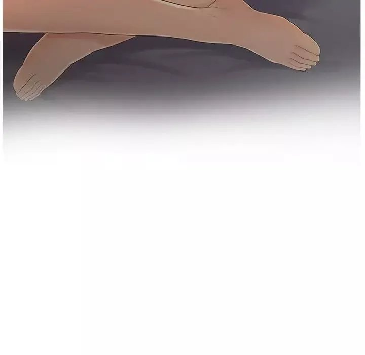 认养女-第11话 - 图片 68