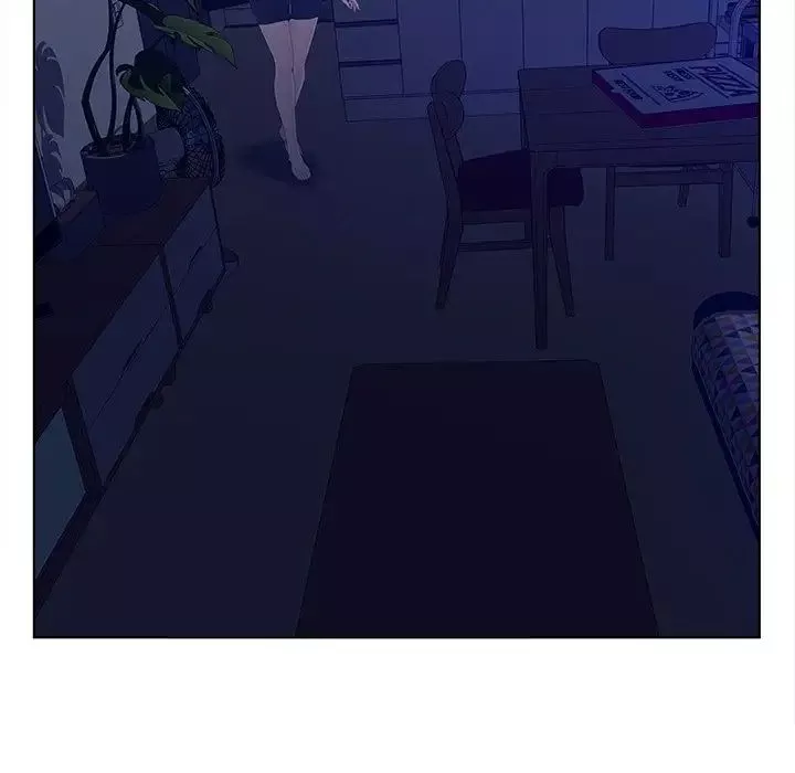 認養女第12話