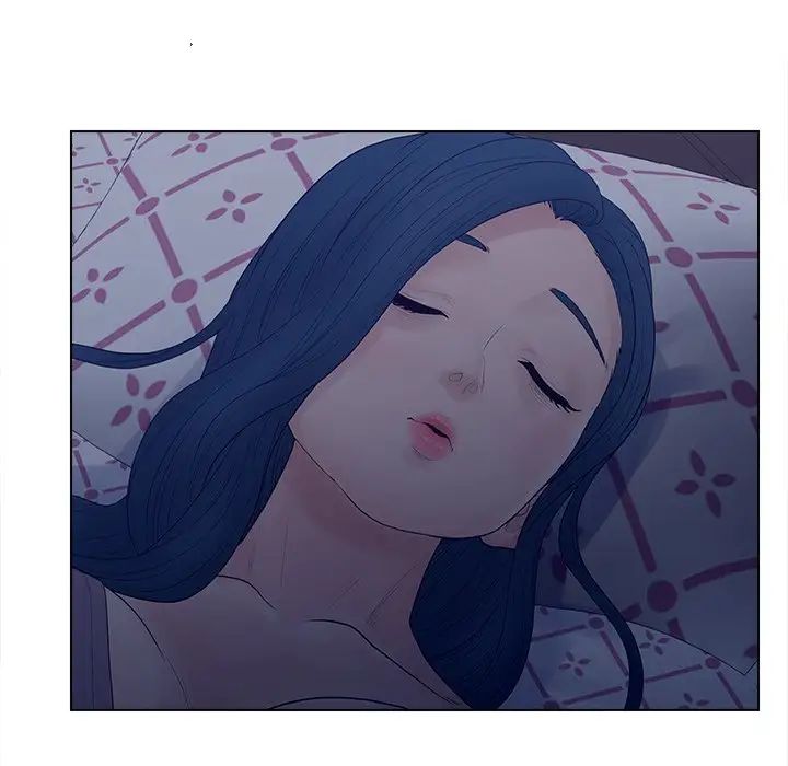 认养女第12话