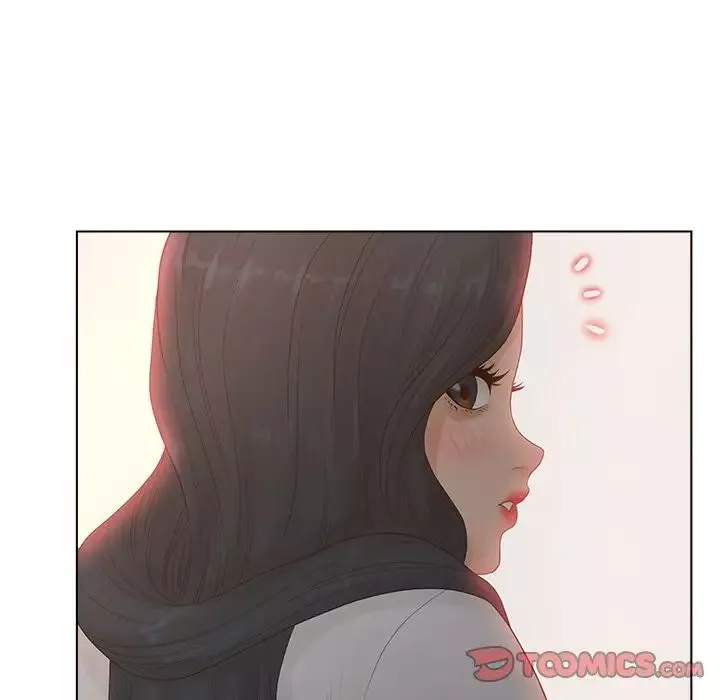 認養女第13話