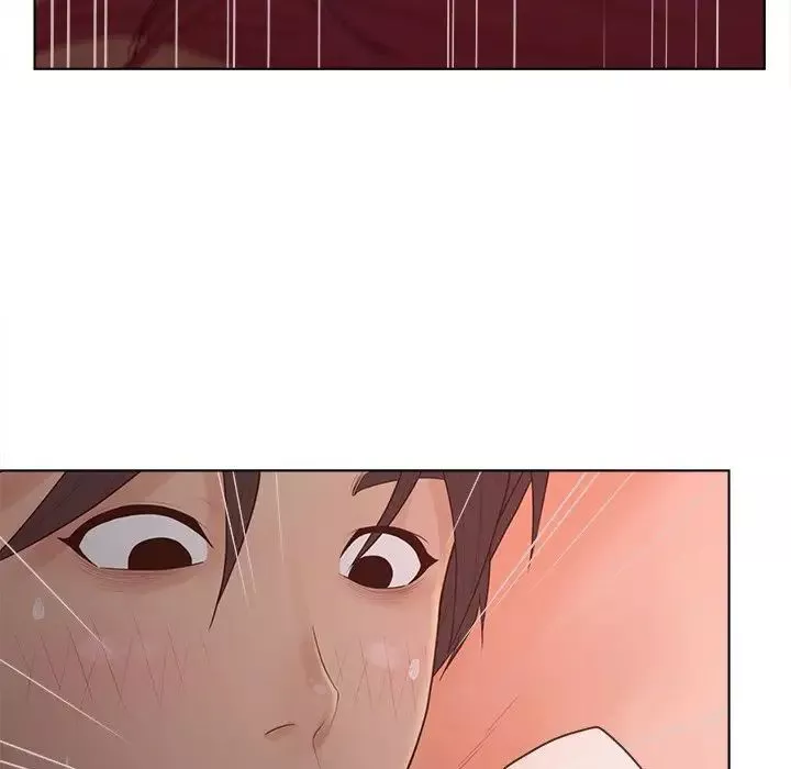 认养女-第14话 - 图片 79