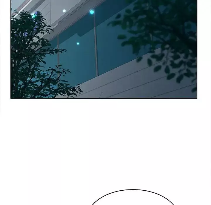 認養女第14話