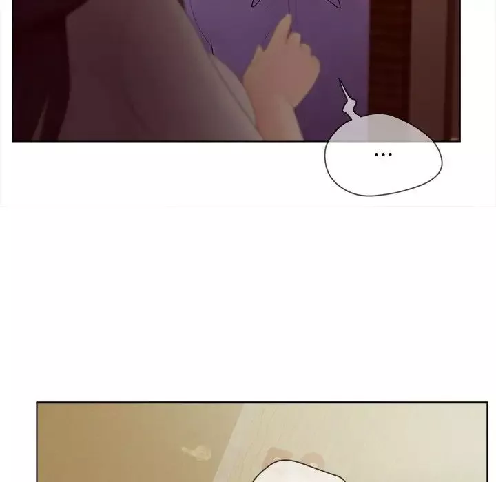 認養女第15話