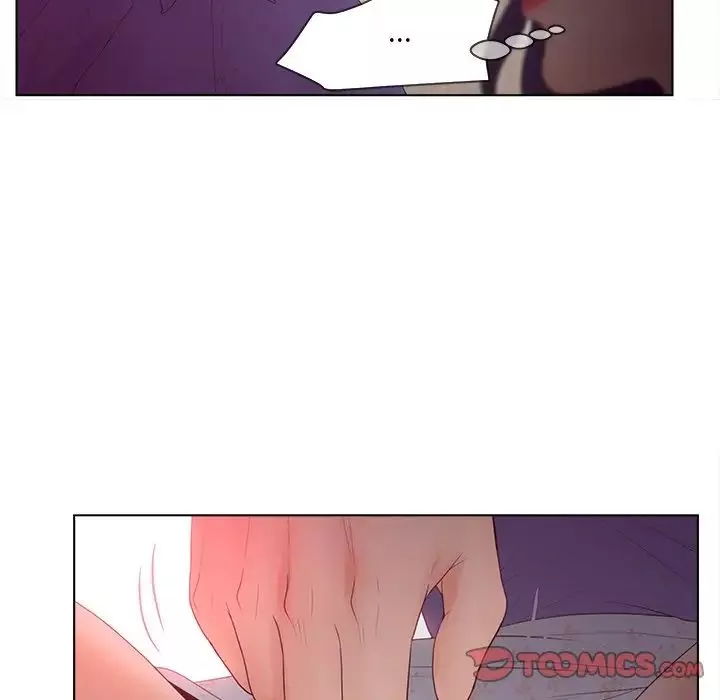 認養女第16話
