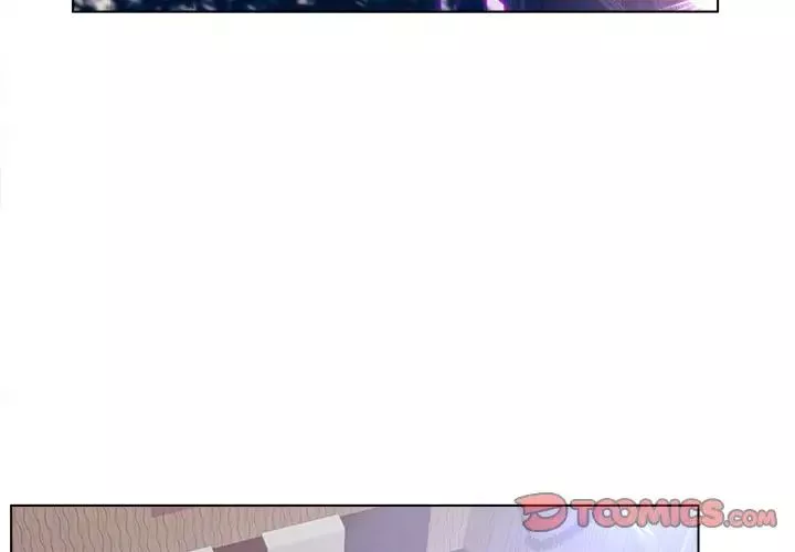 認養女第17話