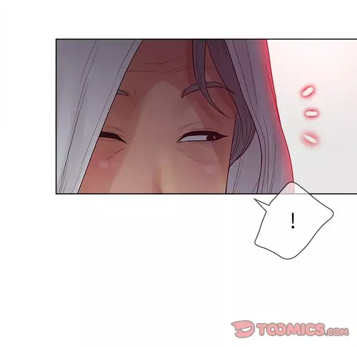 認養女第18話