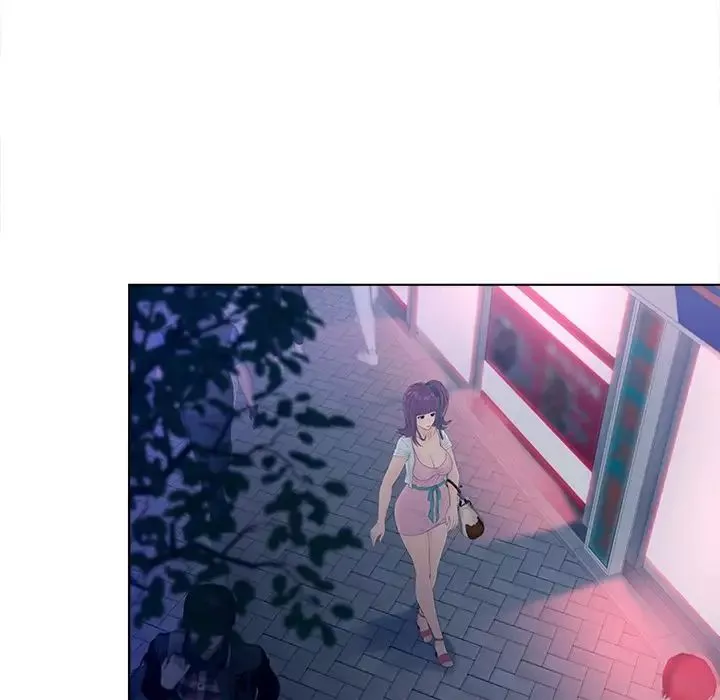 認養女第18話