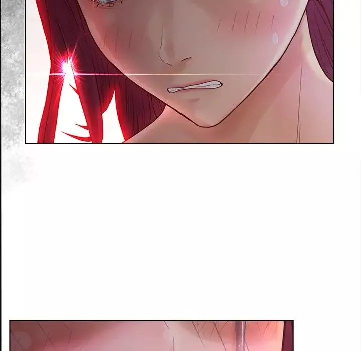 認養女第18話