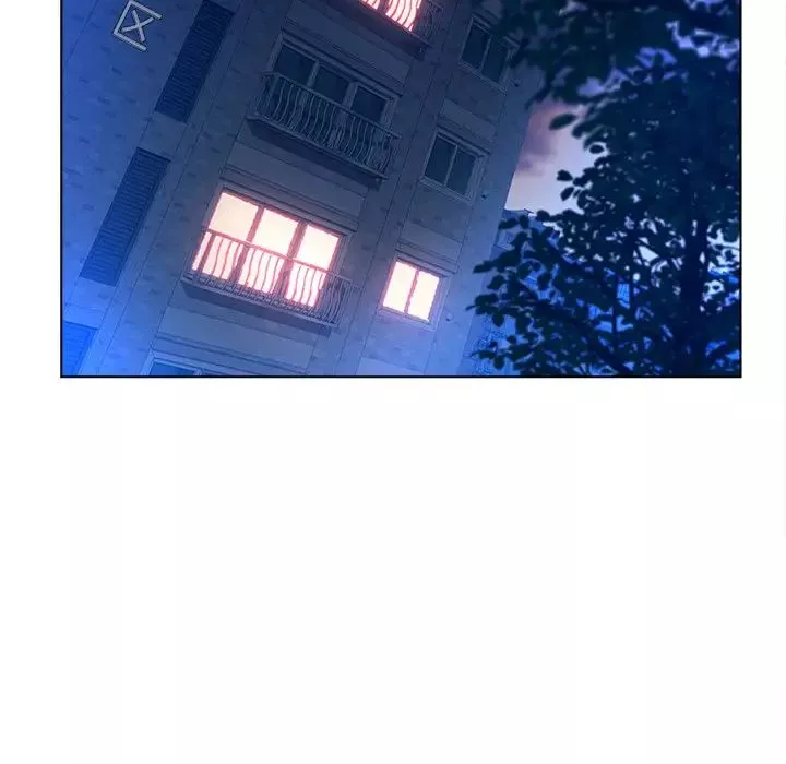 認養女第18話