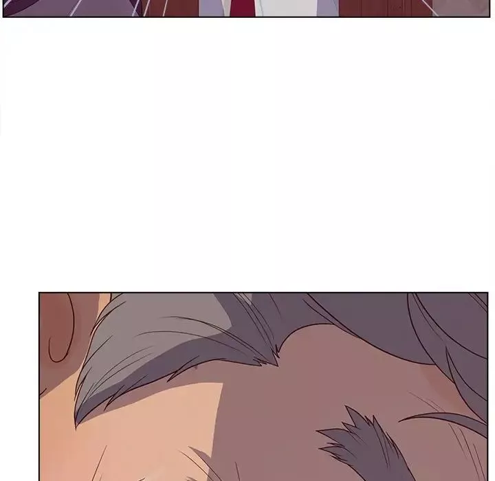 認養女第19話