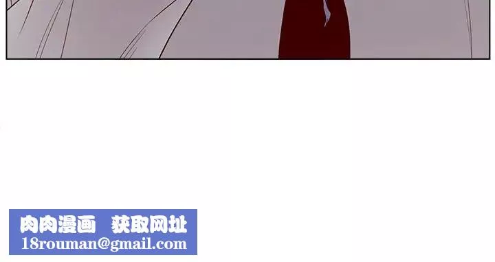 認養女第19話