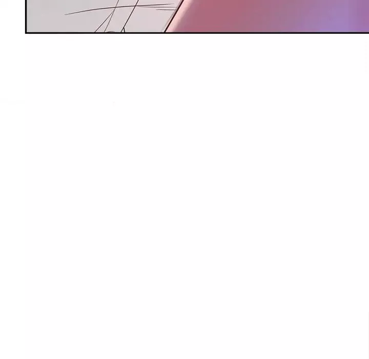 認養女第20話