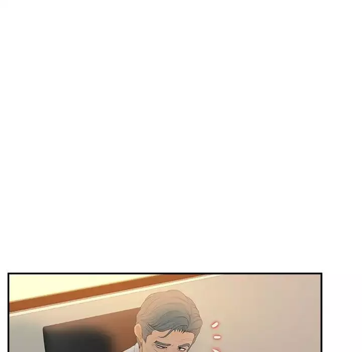 認養女第22話