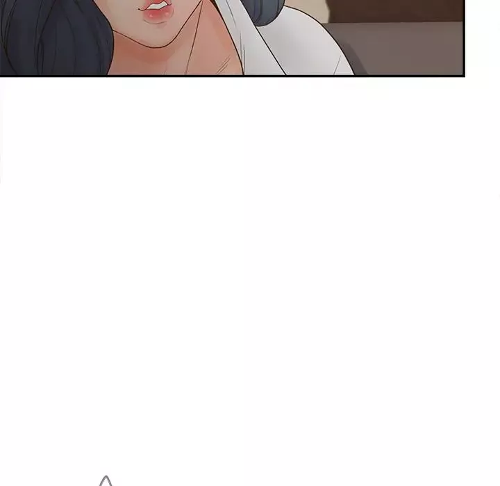 認養女第22話