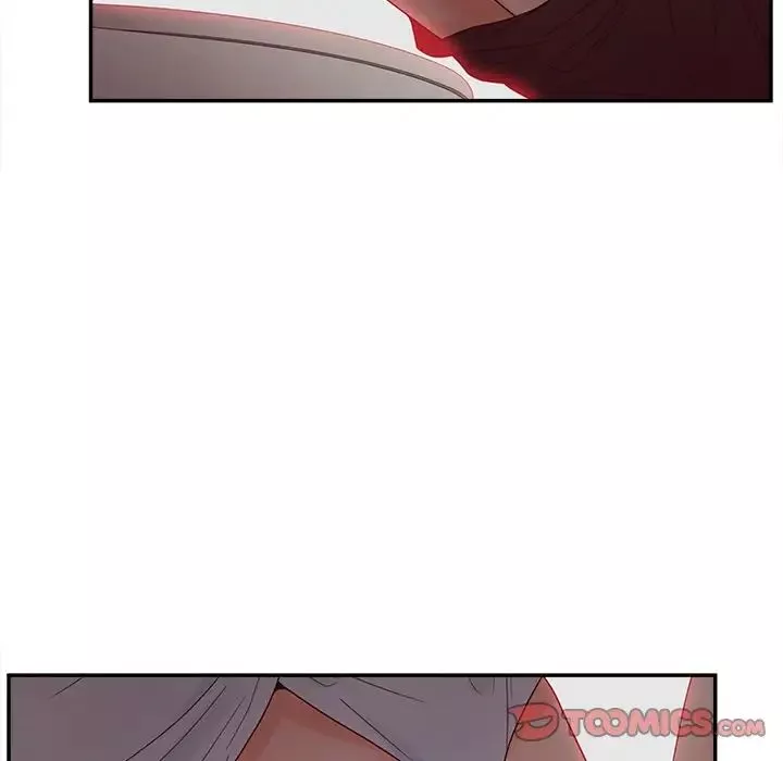 认养女-第23话 - 图片 36