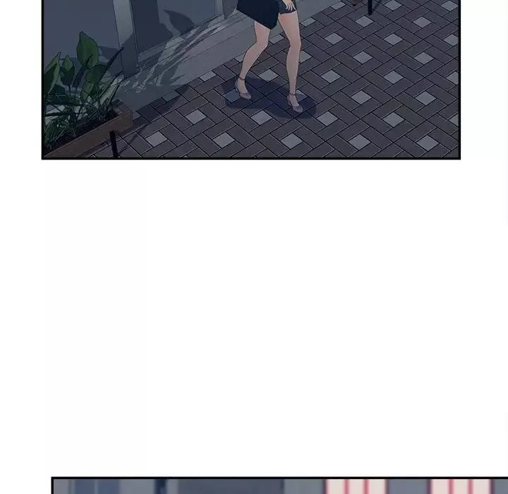 認養女第24話
