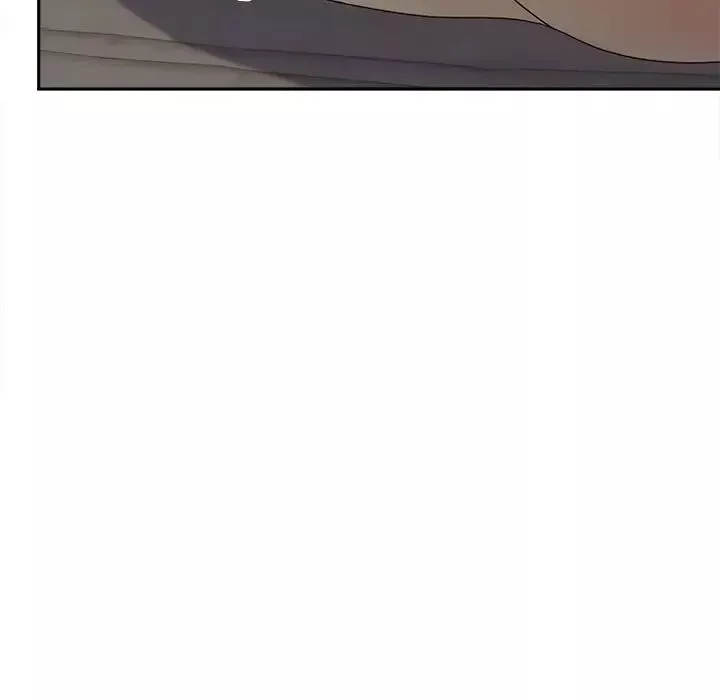認養女第25話