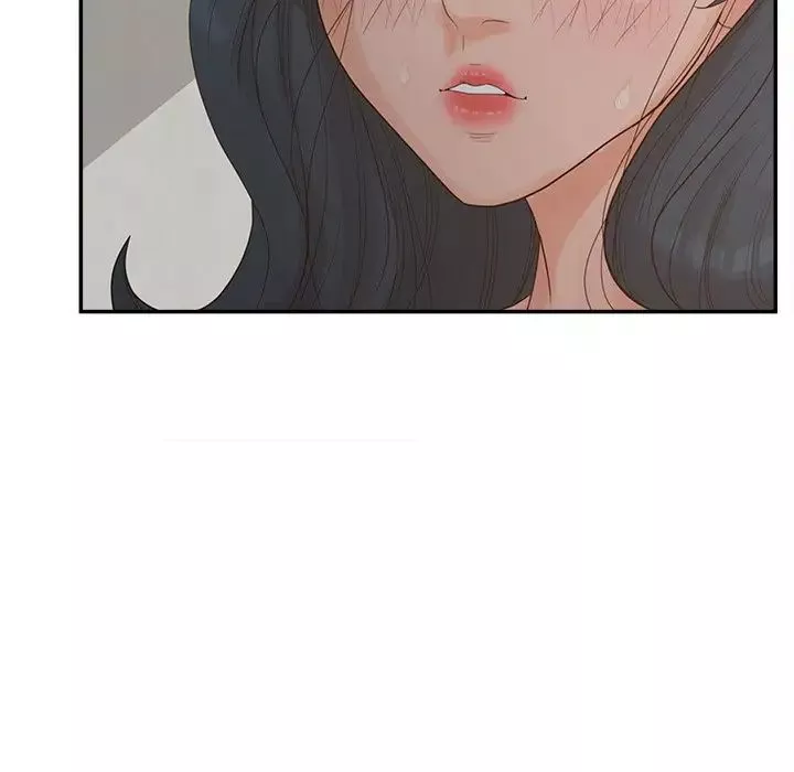 認養女第26話