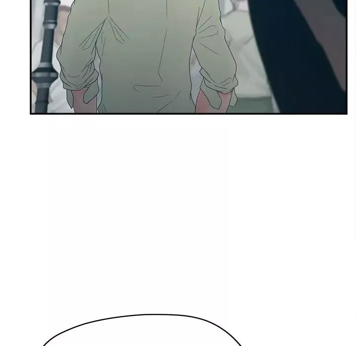 認養女第26話
