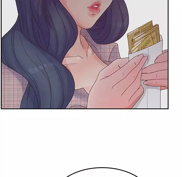 認養女第27話