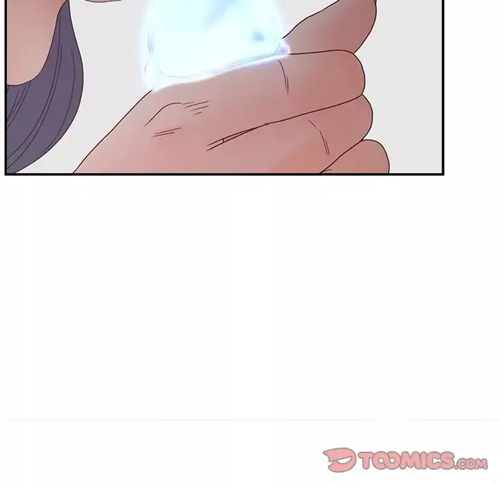 認養女第27話