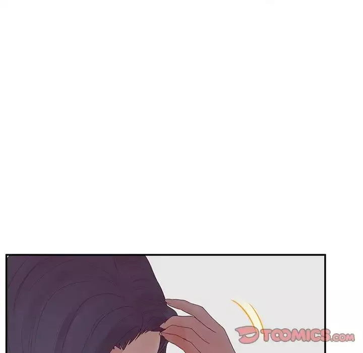 認養女第27話