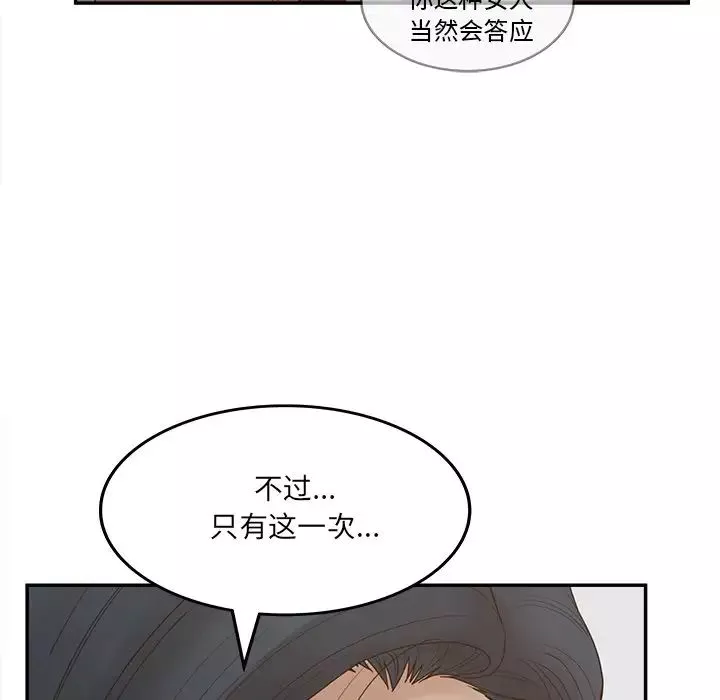 认养女-第28话 - 图片 131