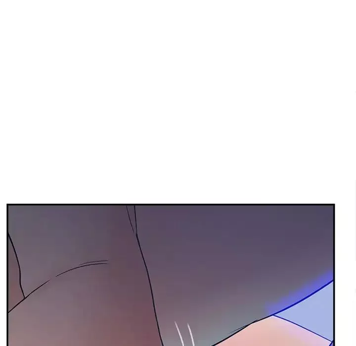 認養女第29話
