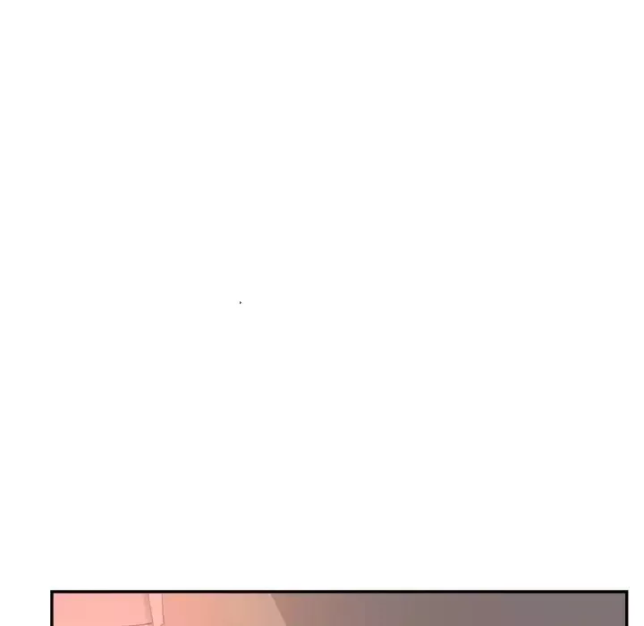 認養女第30話
