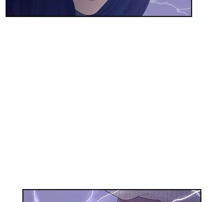 认养女-第30话 - 图片 38