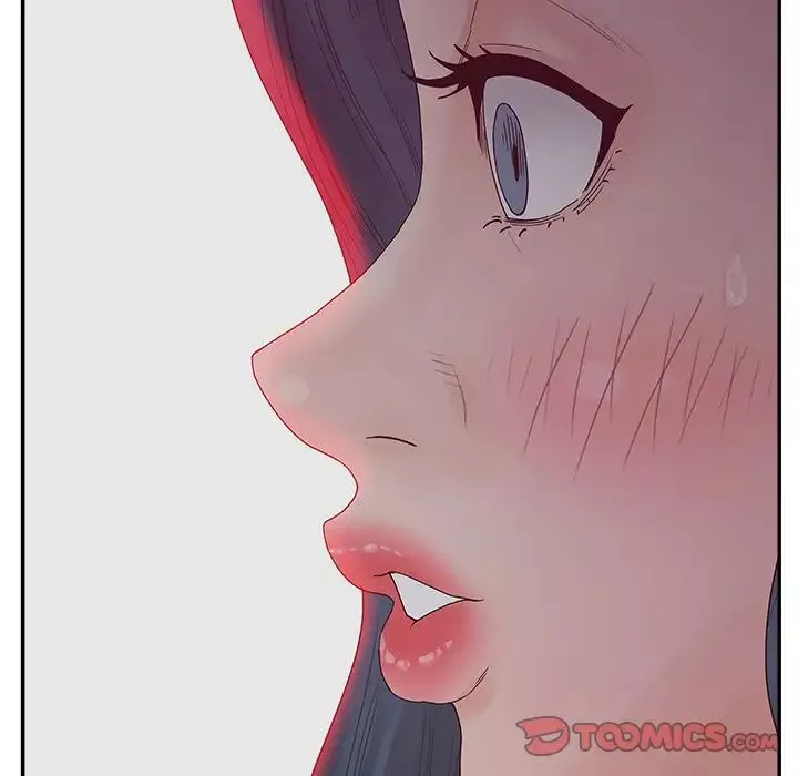 認養女第31話