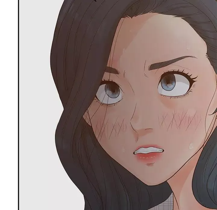 认养女-第31话 - 图片 37