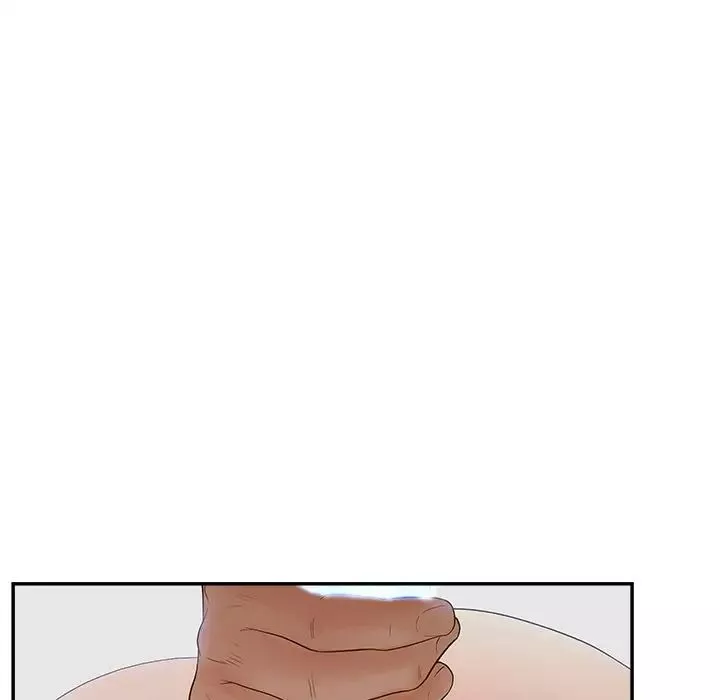 認養女第31話