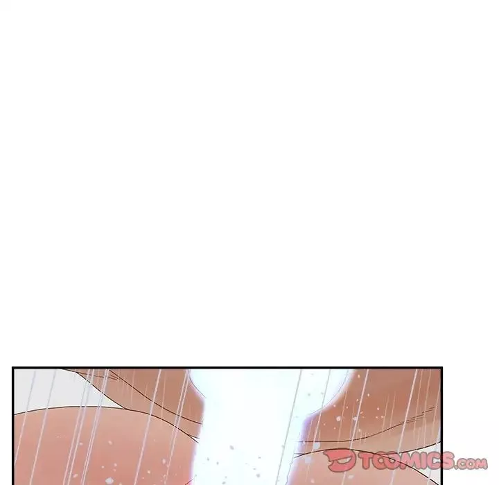 认养女-第31话 - 图片 105