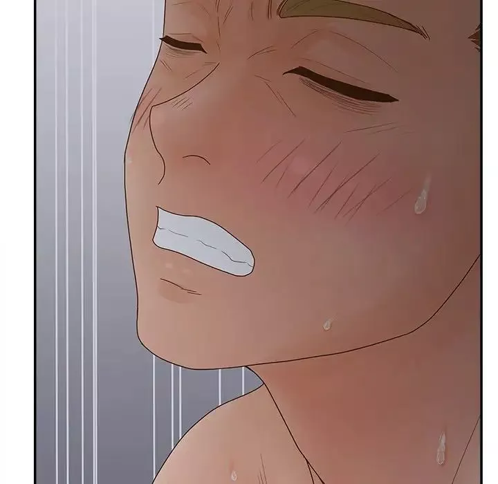 認養女第31話