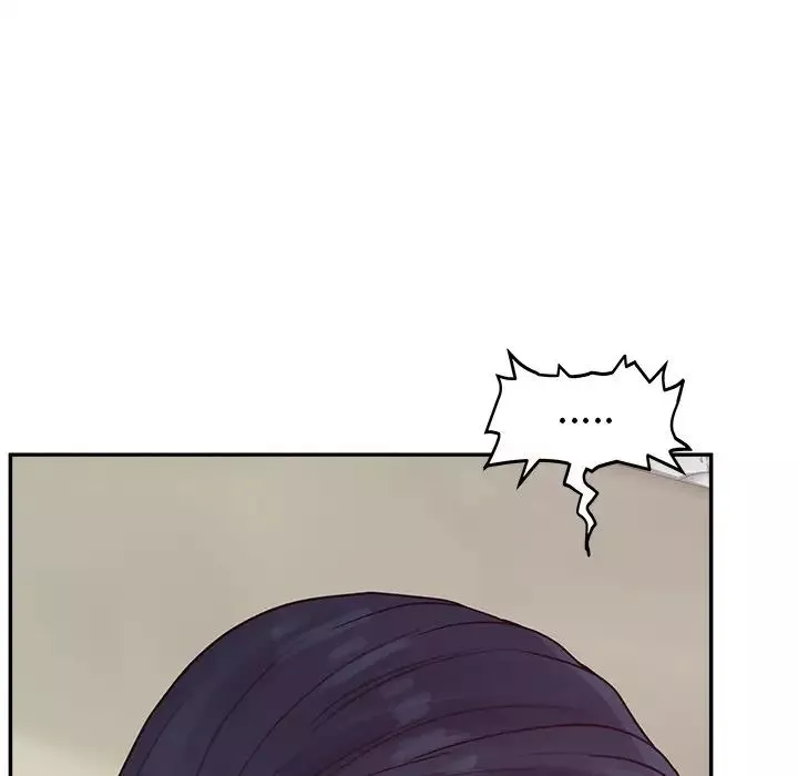 認養女第32話