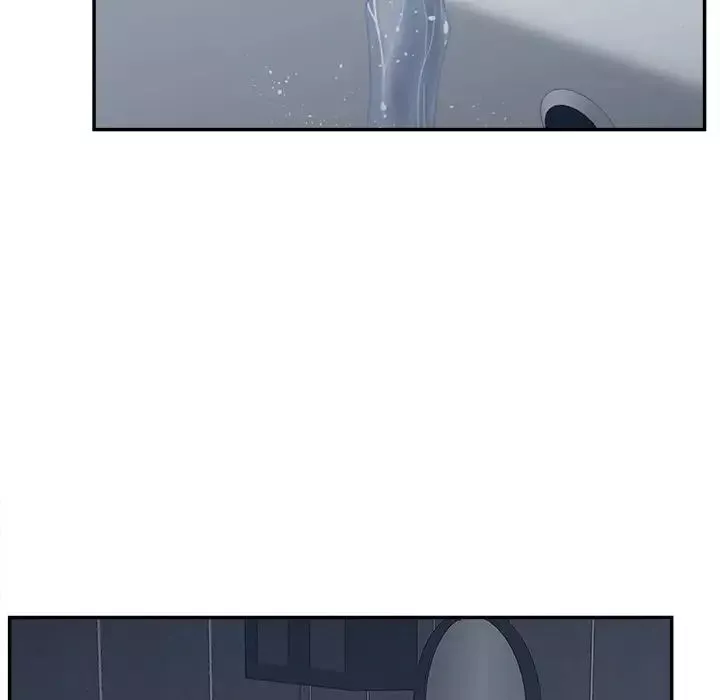 認養女第32話
