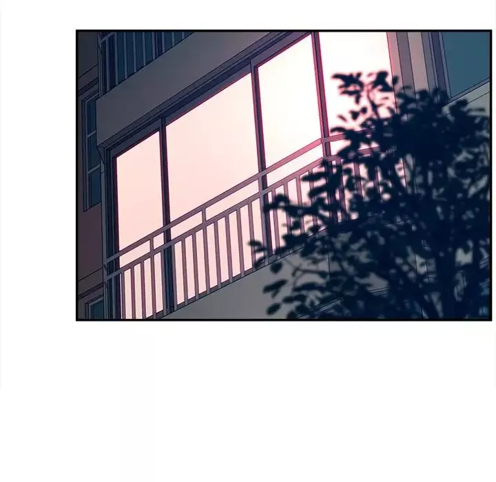 認養女第33話