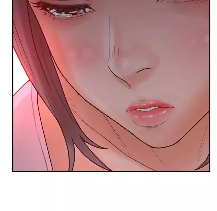認養女第33話