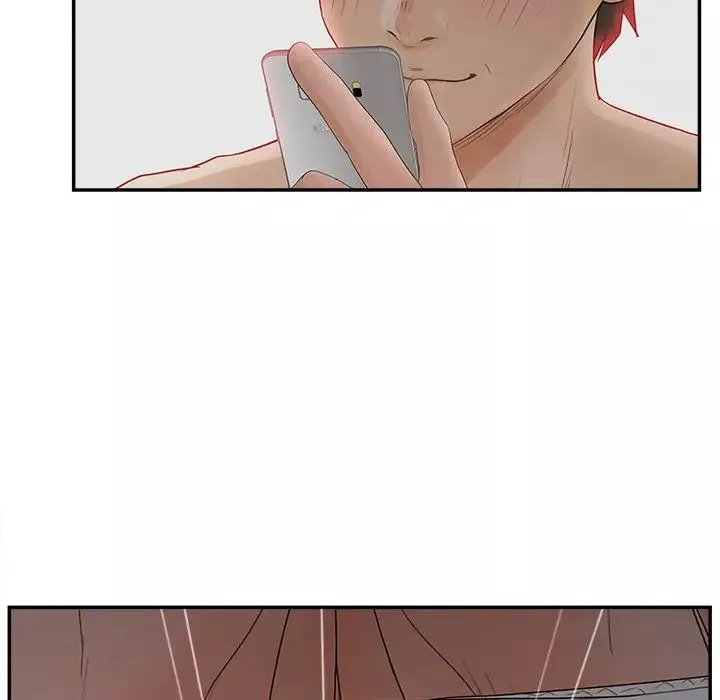 認養女第34話